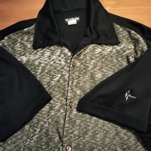 BC Ethic Vintage shirt